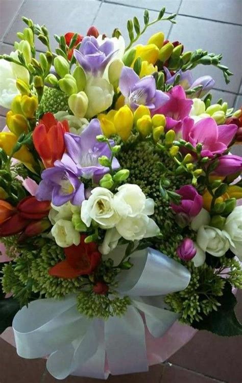 Pin By Roro Kalcev On Flowers Beautiful Flower Arrangements