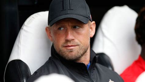 Officielt Schmeichel Skifter Til Anderlecht Bt Fodbold Bt Dk