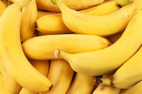 12 Banana Varieties You Can Grow In The Garden