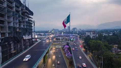 Edomex Hoy No Circula Para quiénes aplica este sábado 6 de julio de