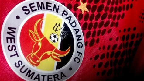 Menanti Skuad Debutan Semen Padang FC Lawan Borneo FC Hasil Pekan