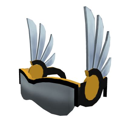 Origins Of The Roblox Valkyrie Helms Article Rolimon S