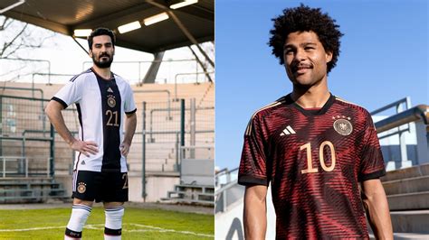 QUÉ os PARECE la CAMISETA de ESPAÑA para el MUNDIAL de QATAR Página