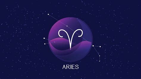 The 4 Most Confident Zodiac Signs According To Astrologer HerZindagi