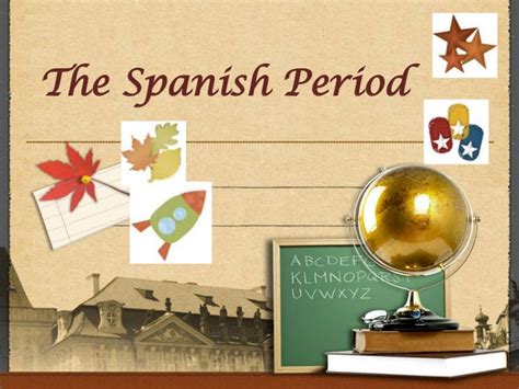 The Pre-Spanish Period – eunicenamalatacom