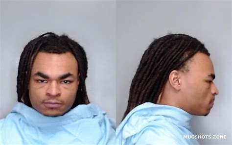 Anderson Steven Lance Champaign County Mugshots Zone