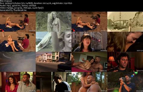 Famous Naked News Nude Theatre Shows Paparazzi Ooops Slip Page