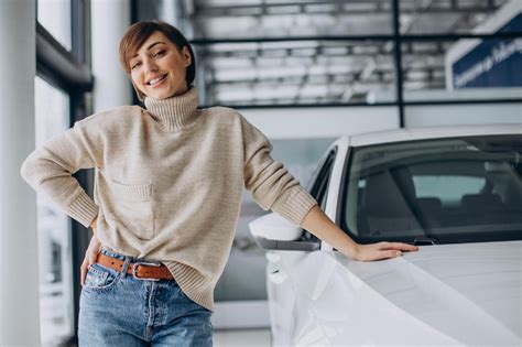 Quali Incentivi Auto Scegliere Cosa Conviene Fare Tra Bonus Che Ripartono Oggi E Altri Nuovi