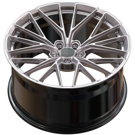 Audi A5 20 Inch Wheels Jova Forged Rims Suppliersaudi A5 20 Inch