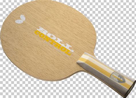 Ping Pong Paddles Sets Tennis Butterfly Tibhar PNG Clipart Andrzej