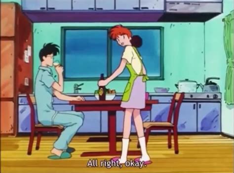 ENF Nude ANIME Enf Compilation ThisVid