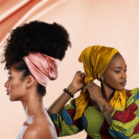 The Best Anal Toys Marie Claire