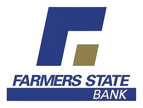 Farmers State Bank (Algona, IA) History