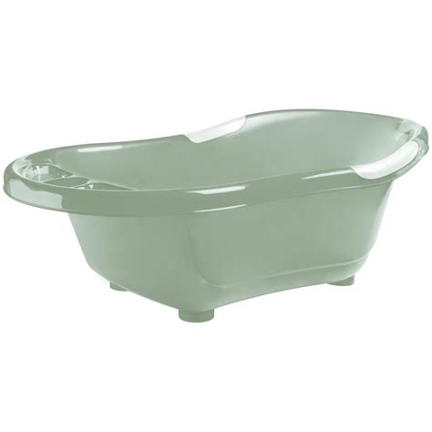 Baignoire Avec Bouchon De Vidange DBb Remond DBb Remond