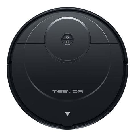 Tesvor A1 инструкция