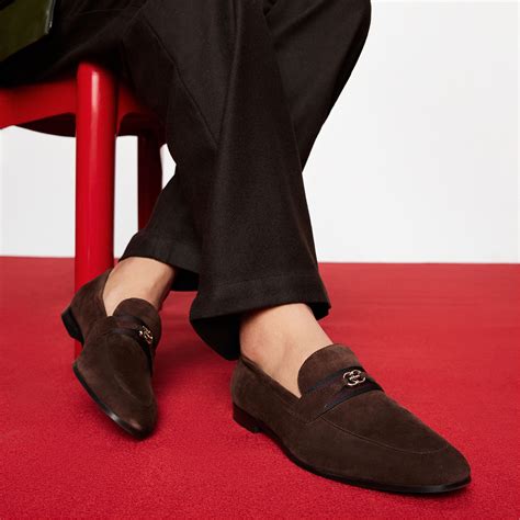 Men's Loafers & Slip-Ons | ALDO US