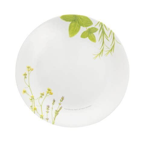 Corelle Page 2 Kitchen Plaza