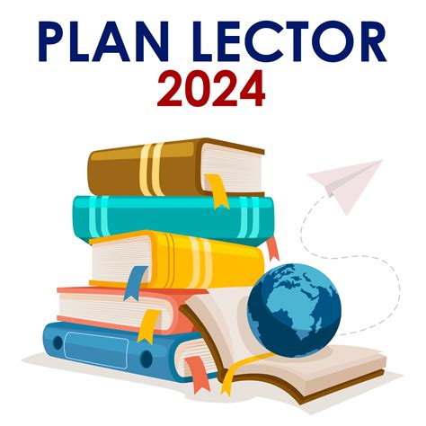 Plan Lector Colegio Alonso De Ercilla Melipilla