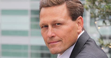 His Stand Novelist David Baldacci On Assassinating Illiteracy David