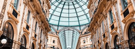 Walking Tours Places In Milan Italy Blog