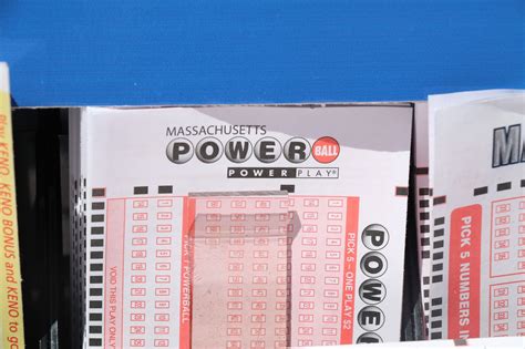 Powerball Jackpot At 610 Million 8th Largest Ever When Is The Next