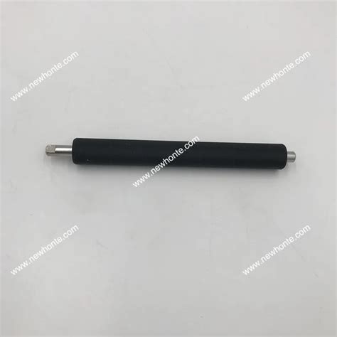 GK420D Original Platen Roller Used For Zebra ZP450 ZP500 GX420D GK430D