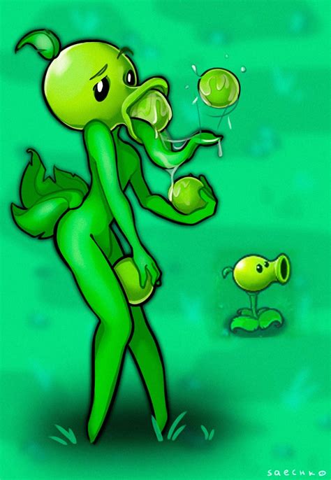 Pvz Nude Mod Photo 0 Hot Sex Picture