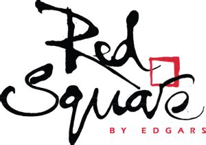 Red Square Logo PNG Vector (AI) Free Download