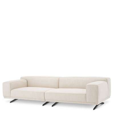 Eichholtz Sofa Grasso Pausa Natural Bei Villatmo