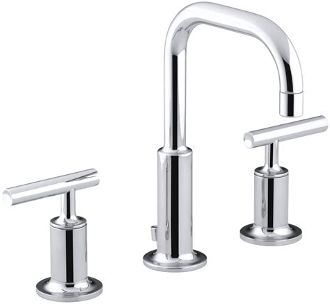 Kohler Purist Kitchen Faucet Reviews | Dandk Organizer