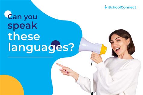 Hardest Languages In The World Top Complex Languages To Learn