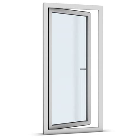 Balkont R Kunststoff Veka Softline Md Classic