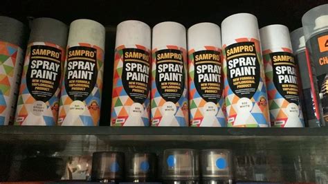 spray colour  surat  gujarat  latest price