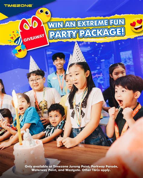 Timezone Singapore (@timezonesingapore) • Instagram photos and videos