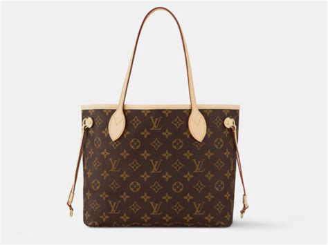 Bolsa De Praia Louis Vuitton