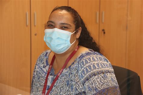 Hospital Prof Doutor Fernando Fonseca Epe Hoje Dia De Santo