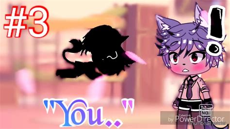 You Ep Dorms Gay Love Story YouTube