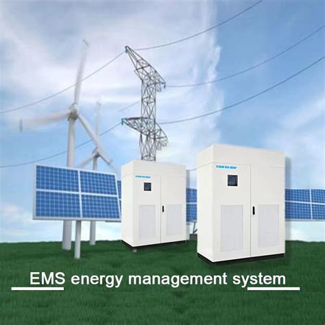 Lithium Battery Energy Storage Solar Power Battery Kwh Kwh