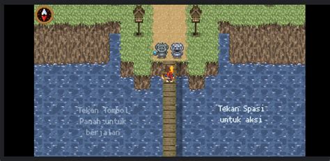 Rekomendasi Game Tersembunyi Di Google Idgameware