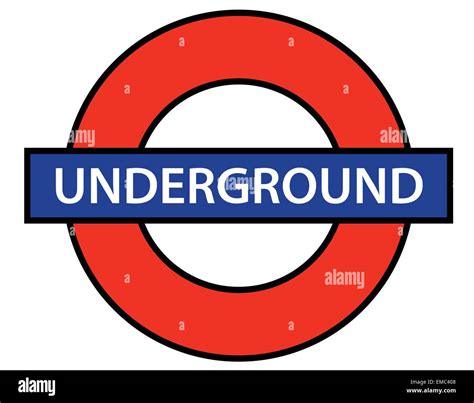 Disegno Di Londra Immagini Vettoriali Stock Alamy