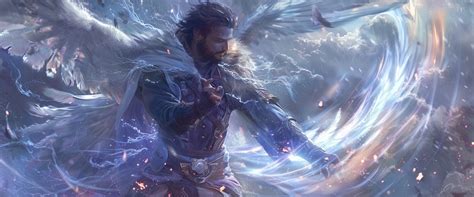 tale  lleu llaw gyffes  welsh mabinogion