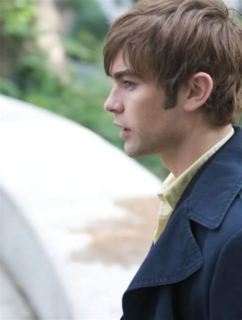 Chace Crawford - Gossip Girl Photo (10289738) - Fanpop