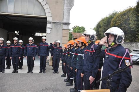 L Explosion De La Poudri Re Qui Secoua Toute La Ville