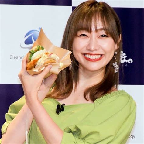 須田亜香里、ske48卒業後の恋愛事情を赤裸々告白！スタジオ驚き「男性からのお食事のお誘いとかは…」 モデルプレス