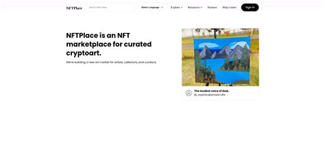 Nft Place Rese As Sitio Web Sospechoso Informe De Escaneo