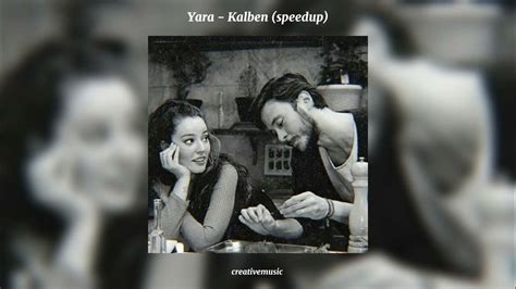 Yara Kalben Speed Up Youtube