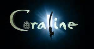 Coraline Coraline Photo 3557537 Fanpop