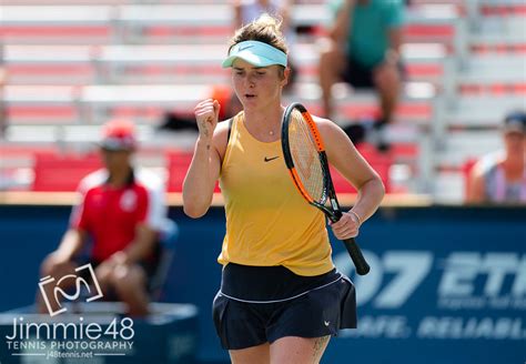 Photo Rogers Cup 2019 Tennis Toronto Canada Aug 7