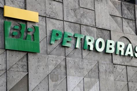 Petrobras PETR4 vende participação de bloco na Bacia Potiguar por US