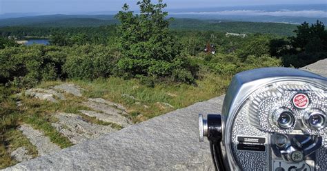 The Most Remote Small Town In New Jersey Is The Perfect Place To Get